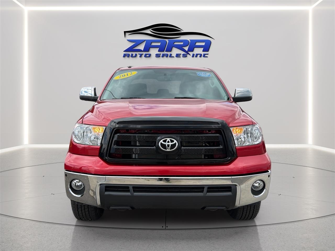 toyota tundra 2012 5TFHY5F1XCX246901 image toyota tundra 2012 5TFHY5F1XCX246901 image