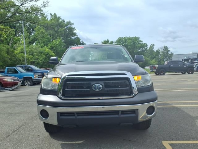 toyota tundra 2012 5TFUW5F12CX242314 image toyota tundra 2012 5TFUW5F12CX242314 image