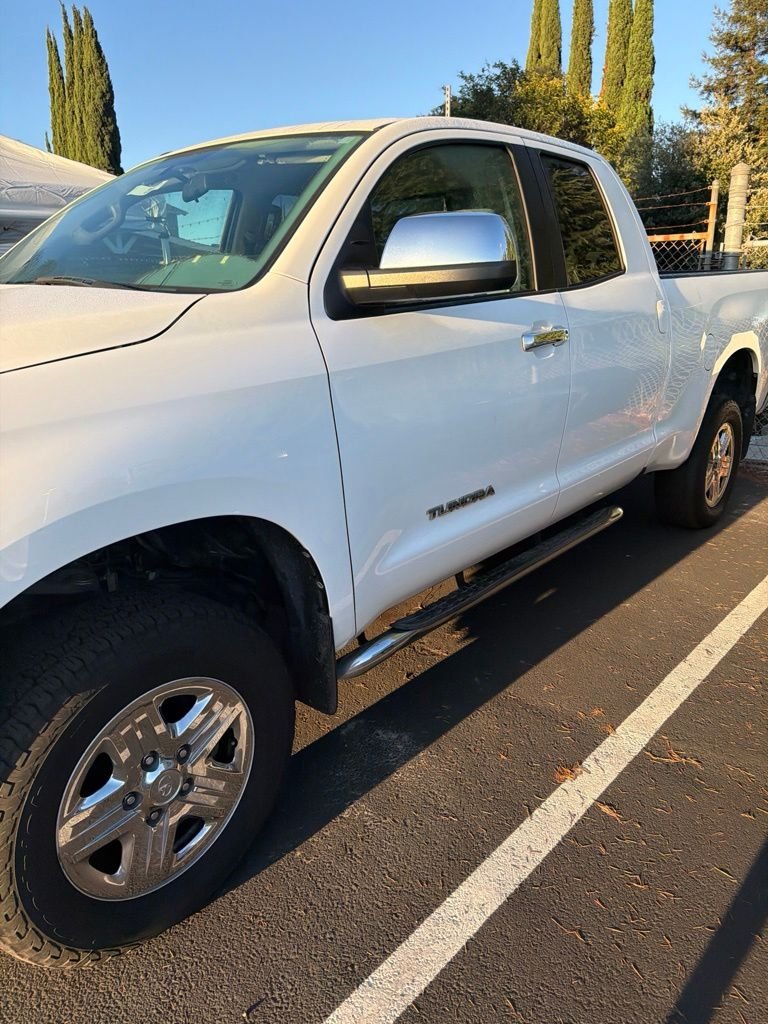 toyota tundra 2012 5TFRM5F15CX041471 image toyota tundra 2012 5TFRM5F15CX041471 image