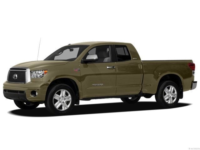 toyota tundra 2012 5TFUM5F19CX034680 image toyota tundra 2012 5TFUM5F19CX034680 image