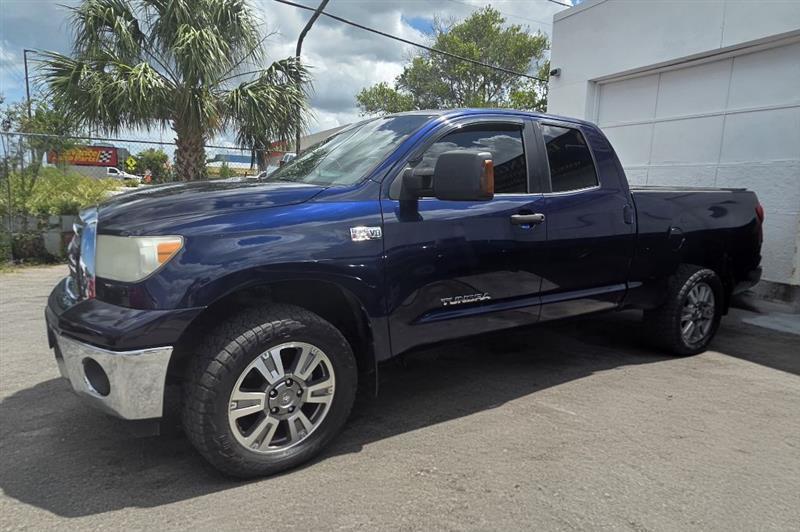 toyota tundra 2012 5TFUY5F13CX257270 image toyota tundra 2012 5TFUY5F13CX257270 image