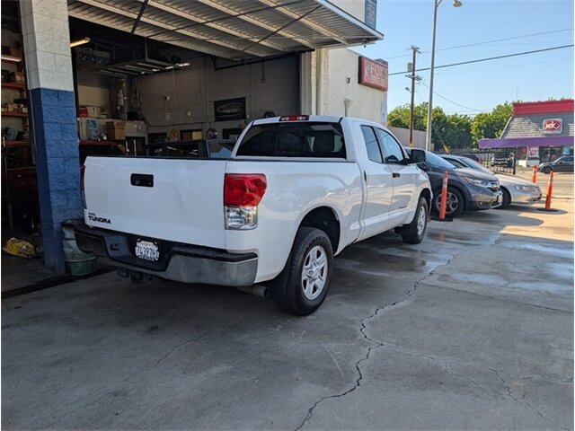 toyota tundra 2012 5TFRM5F13CX051710 image toyota tundra 2012 5TFRM5F13CX051710 image