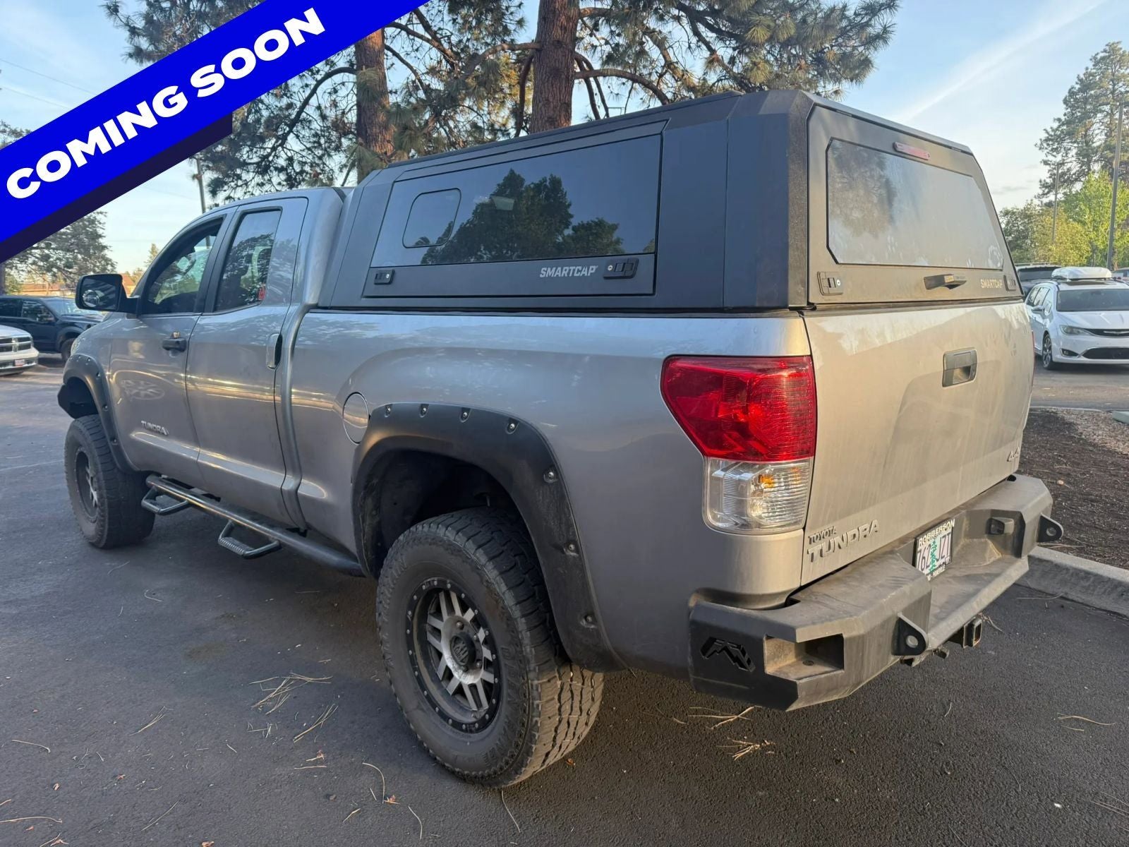 toyota tundra 2012 5TFUM5F16CX034698 image toyota tundra 2012 5TFUM5F16CX034698 image