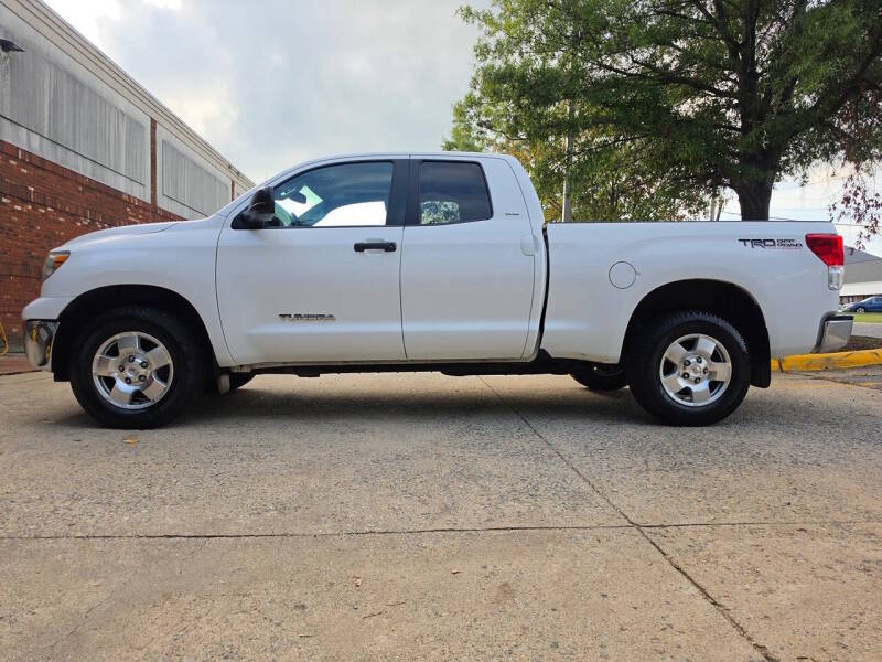 toyota tundra 2012 5TFUM5F1XCX038558 image toyota tundra 2012 5TFUM5F1XCX038558 image