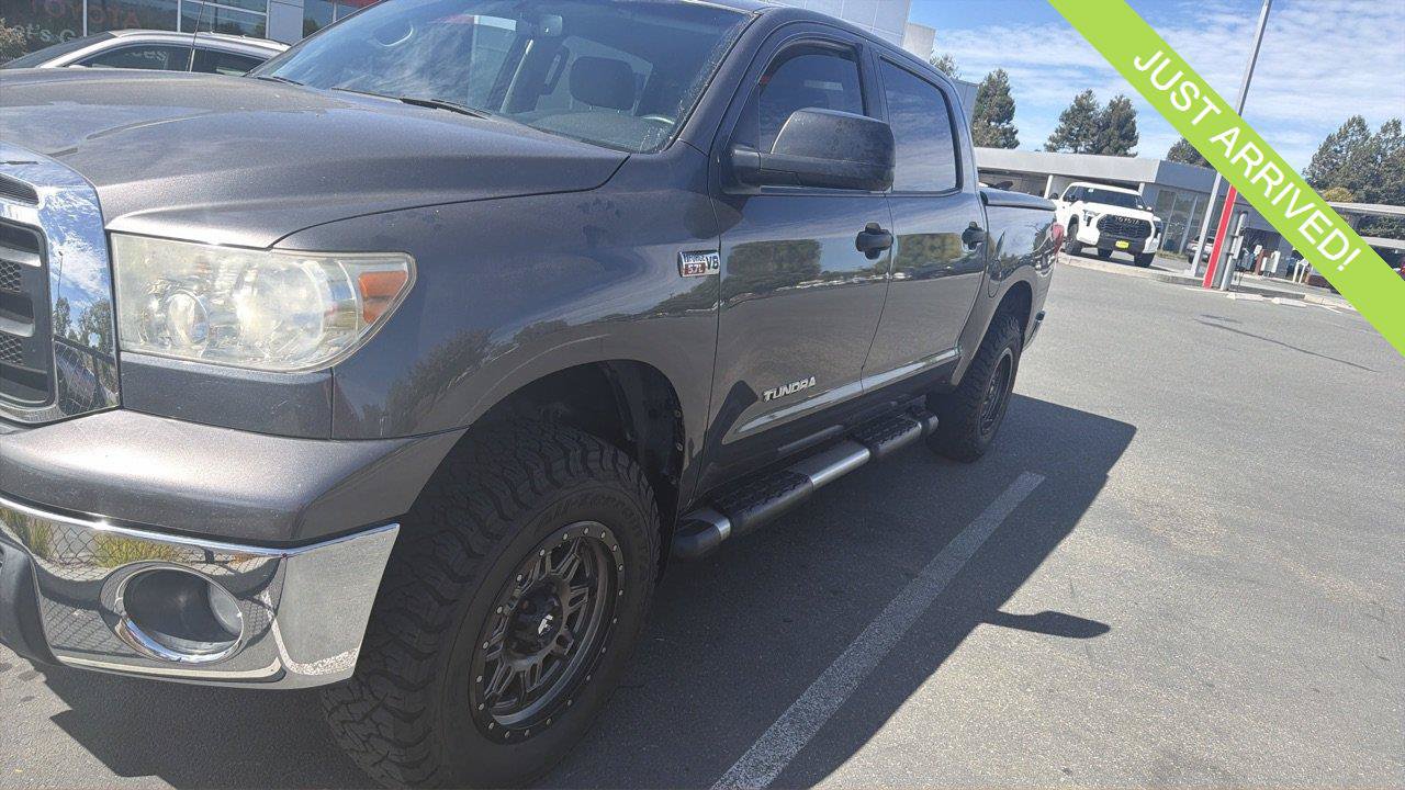 toyota tundra 2012 5TFDY5F15CX210743 image toyota tundra 2012 5TFDY5F15CX210743 image