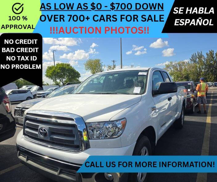 toyota tundra 2012 5TFRY5F10CX120521 image toyota tundra 2012 5TFRY5F10CX120521 image