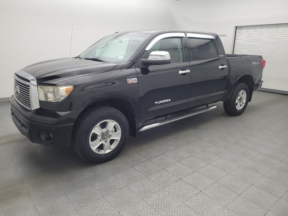 toyota tundra 2012 5TFHW5F11CX255282 image toyota tundra 2012 5TFHW5F11CX255282 image