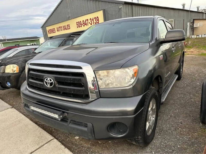 toyota tundra 2012 5TFDY5F12CX217083 image toyota tundra 2012 5TFDY5F12CX217083 image
