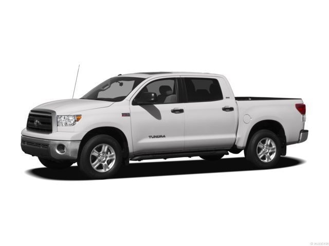 toyota tundra 2012 5TFDY5F17CX220691 image toyota tundra 2012 5TFDY5F17CX220691 image