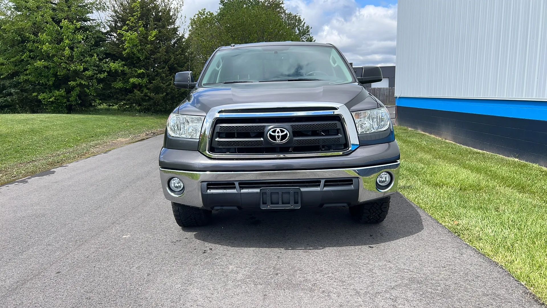 toyota tundra 2012 5TFUY5F16CX255447 image toyota tundra 2012 5TFUY5F16CX255447 image