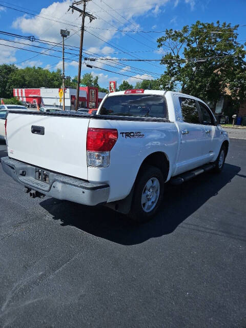 toyota tundra 2012 5TFHY5F11CX266647 image toyota tundra 2012 5TFHY5F11CX266647 image