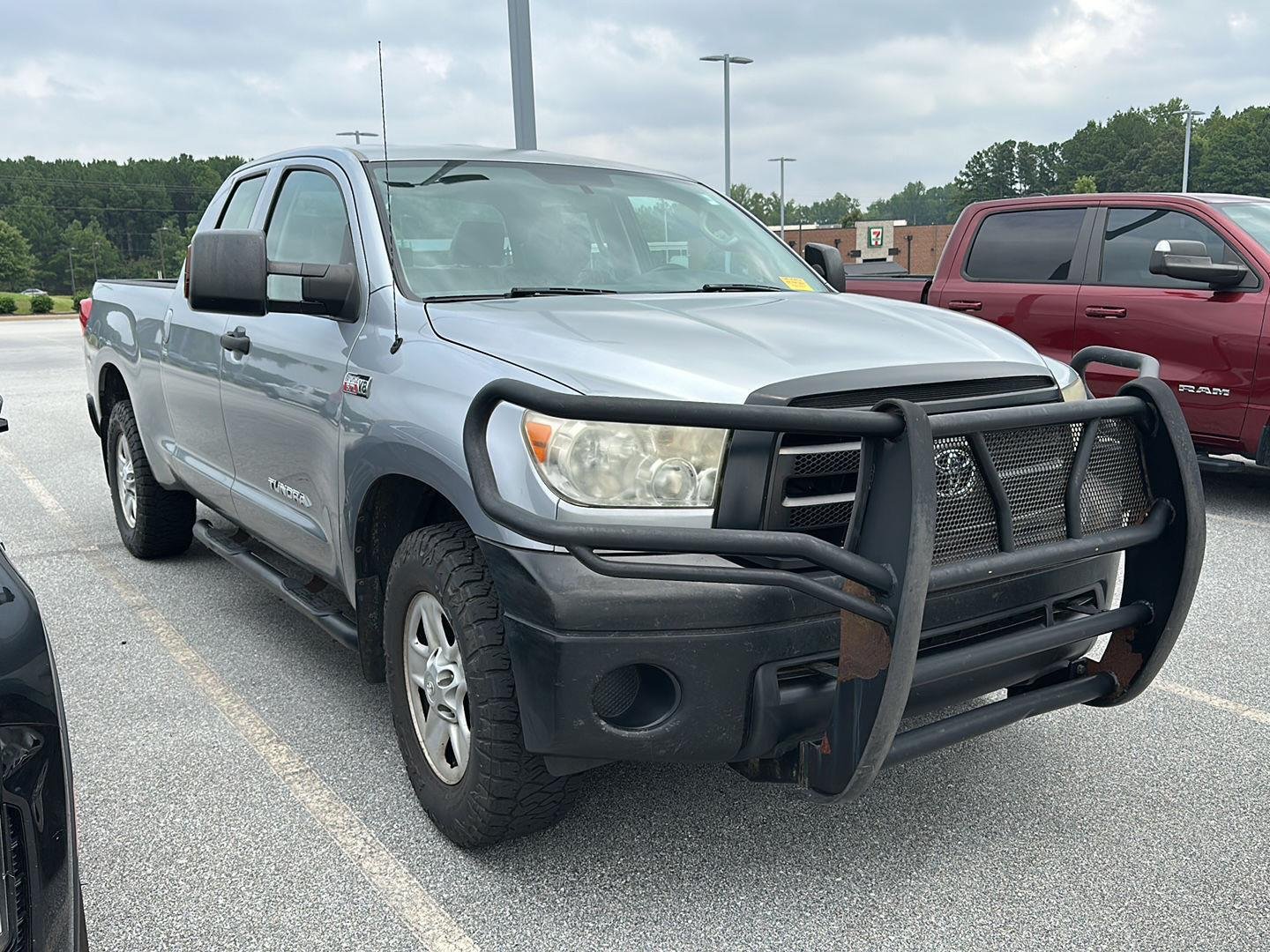 toyota tundra 2012 5TFUW5F18CX216137 image toyota tundra 2012 5TFUW5F18CX216137 image