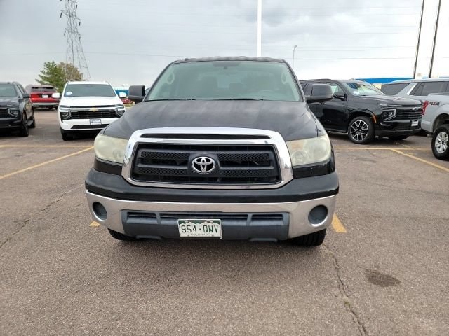 toyota tundra 2012 5TFUM5F19CX035103 image toyota tundra 2012 5TFUM5F19CX035103 image