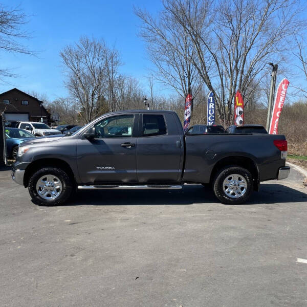 toyota tundra 2012 5TFUM5F19CX035392 image toyota tundra 2012 5TFUM5F19CX035392 image