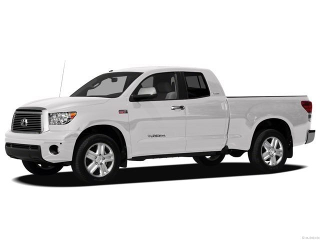 toyota tundra 2012 5TFRY5F14CX125852 image toyota tundra 2012 5TFRY5F14CX125852 image