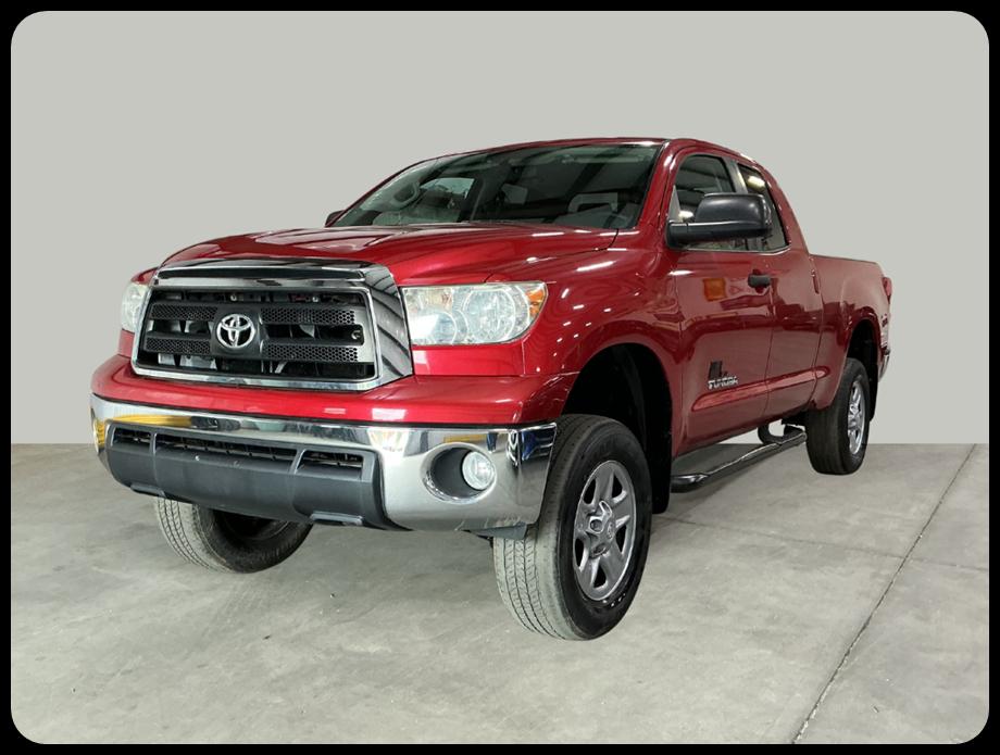toyota tundra 2012 5TFRM5F19CX045457 image toyota tundra 2012 5TFRM5F19CX045457 image
