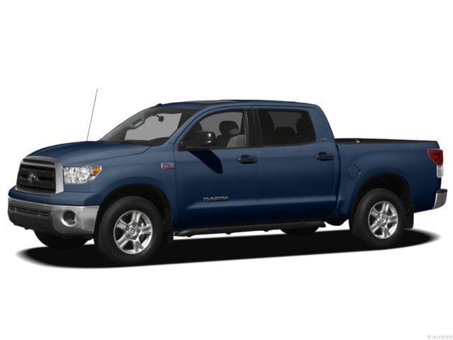 toyota tundra 2012 5TFHY5F14CX226885 image toyota tundra 2012 5TFHY5F14CX226885 image