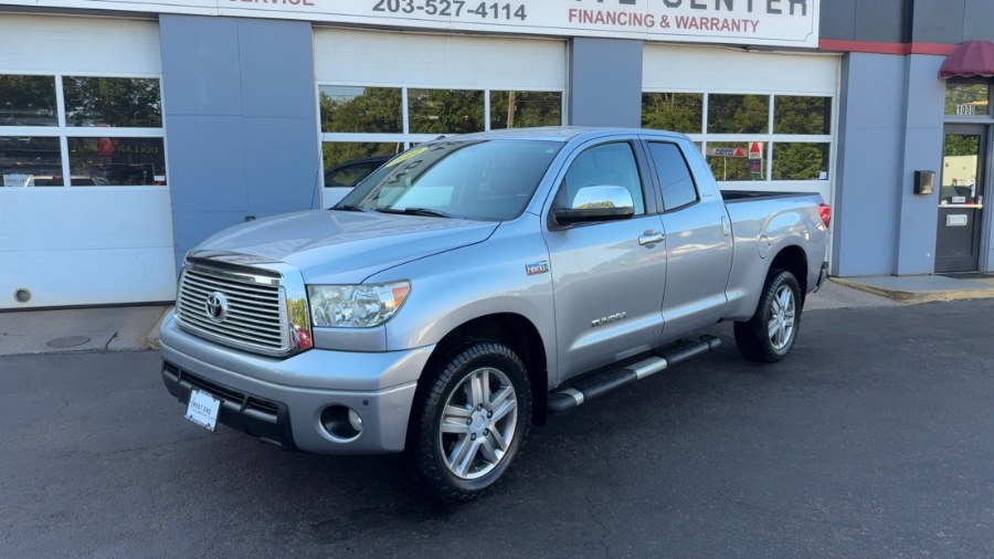 toyota tundra 2012 5TFBY5F11CX238966 image toyota tundra 2012 5TFBY5F11CX238966 image