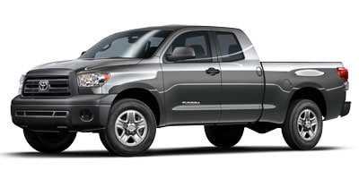 toyota tundra 2012 5TFRY5F13CX129407 image toyota tundra 2012 5TFRY5F13CX129407 image