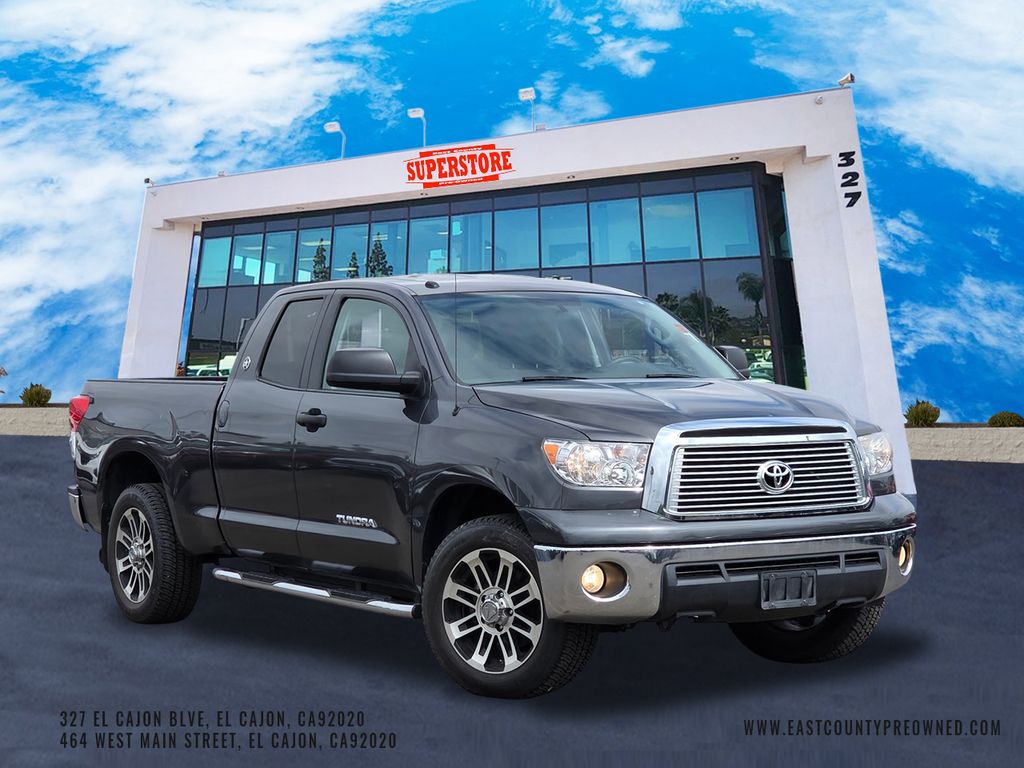 toyota tundra 2012 5TFRM5F10CX043225 image toyota tundra 2012 5TFRM5F10CX043225 image