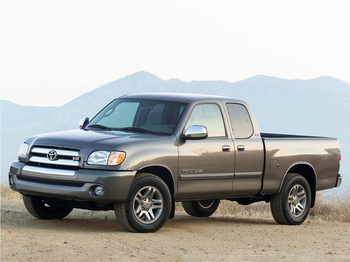 toyota tundra 2004 5TBDT44164S462898 image toyota tundra 2004 5TBDT44164S462898 image