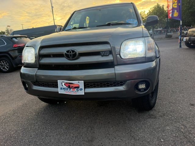 toyota tundra 2004 5TBDT48114S441239 image toyota tundra 2004 5TBDT48114S441239 image