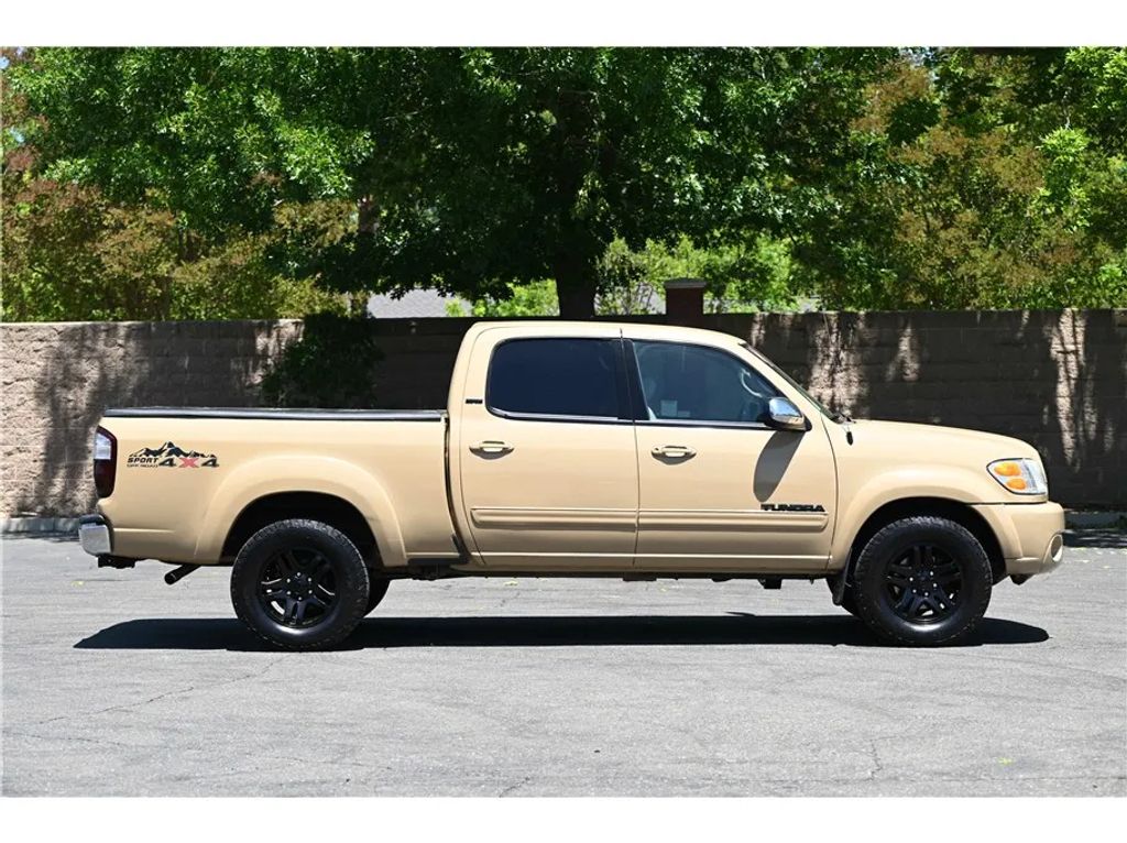 toyota tundra 2004 5TBDT44174S449299 image toyota tundra 2004 5TBDT44174S449299 image