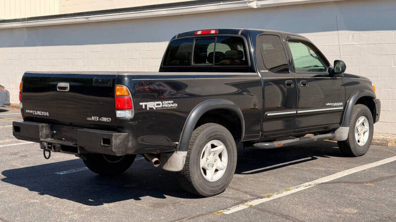 toyota tundra 2004 5TBBT48174S439728 image toyota tundra 2004 5TBBT48174S439728 image