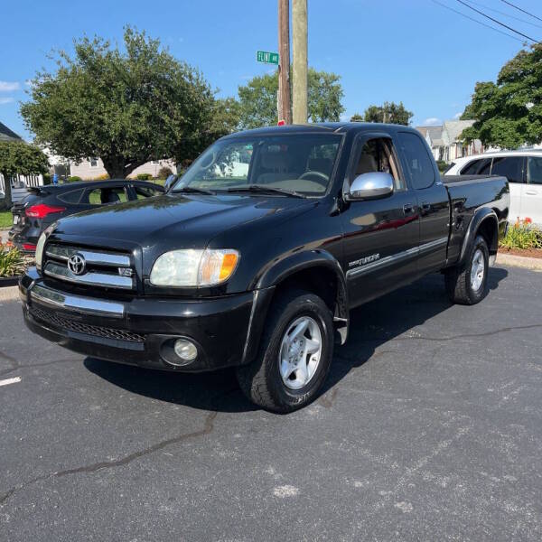 toyota tundra 2004 5TBBT44104S452116 image toyota tundra 2004 5TBBT44104S452116 image
