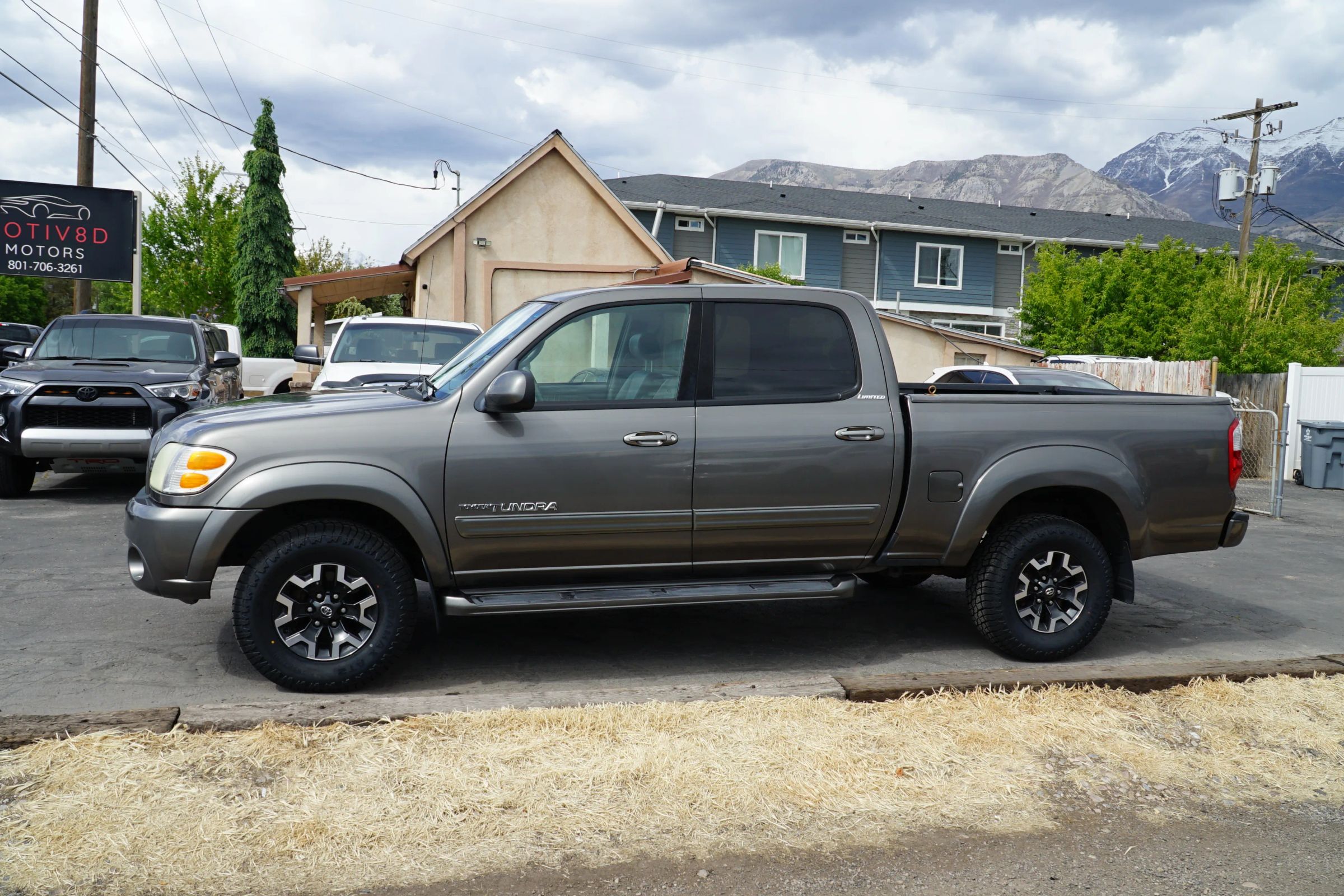 toyota tundra 2004 5TBDT48184S459933 image toyota tundra 2004 5TBDT48184S459933 image