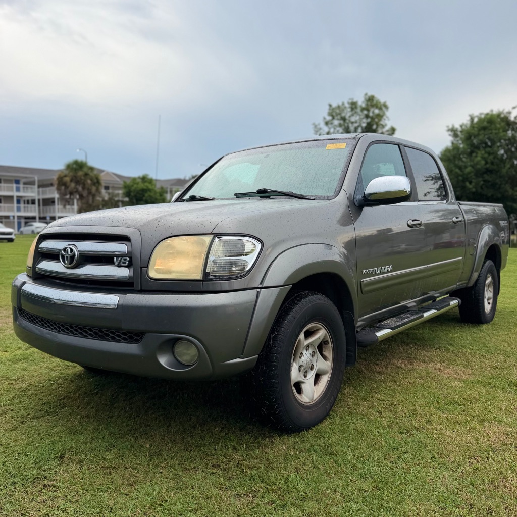 toyota tundra 2004 5TBET34144S441532 image toyota tundra 2004 5TBET34144S441532 image
