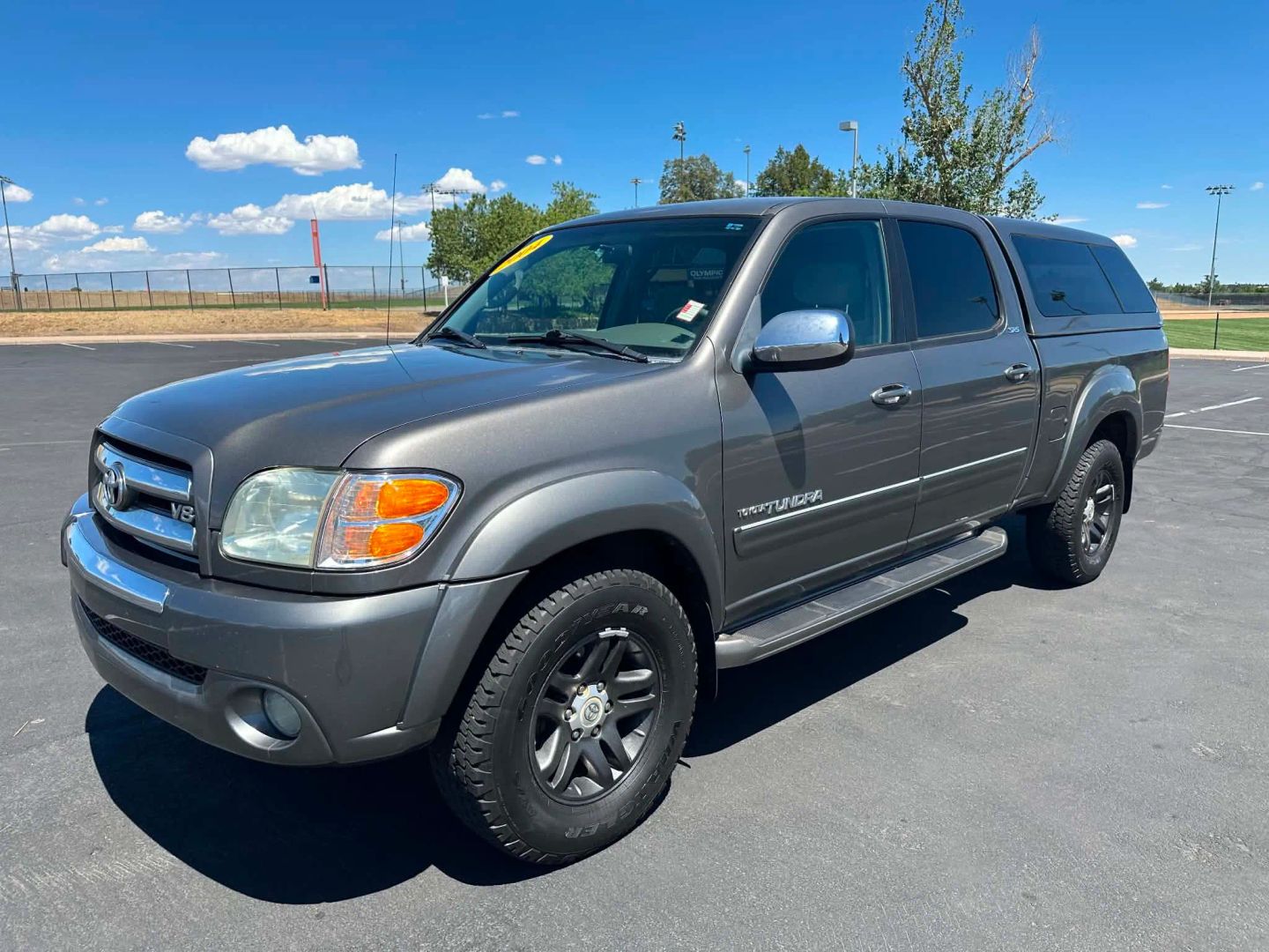toyota tundra 2004 5TBDT44134S447257 image toyota tundra 2004 5TBDT44134S447257 image