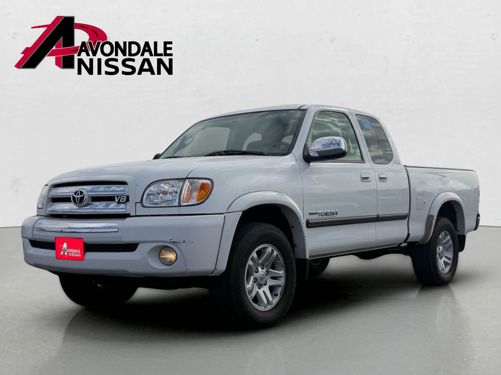 toyota tundra 2004 5TBBT44124S441540 image toyota tundra 2004 5TBBT44124S441540 image