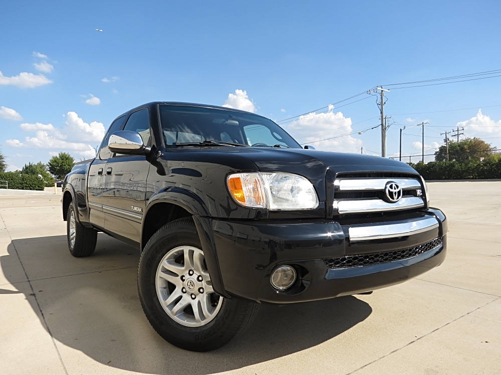 toyota tundra 2004 5TBRT34154S453805 image toyota tundra 2004 5TBRT34154S453805 image