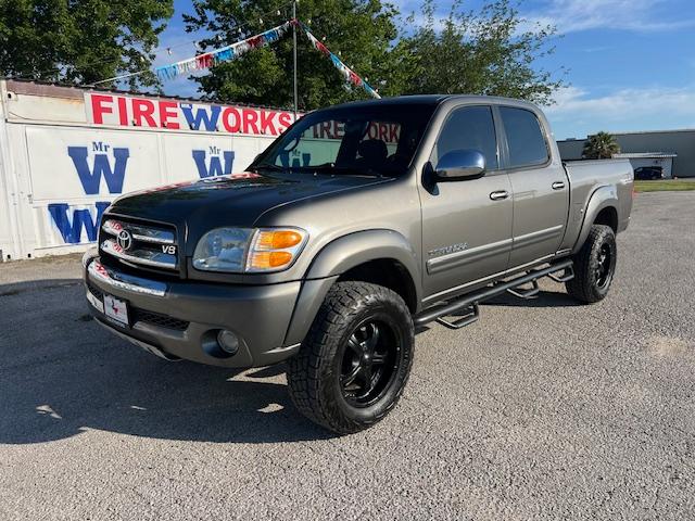 toyota tundra 2004 5TBDT44164S461699 image toyota tundra 2004 5TBDT44164S461699 image