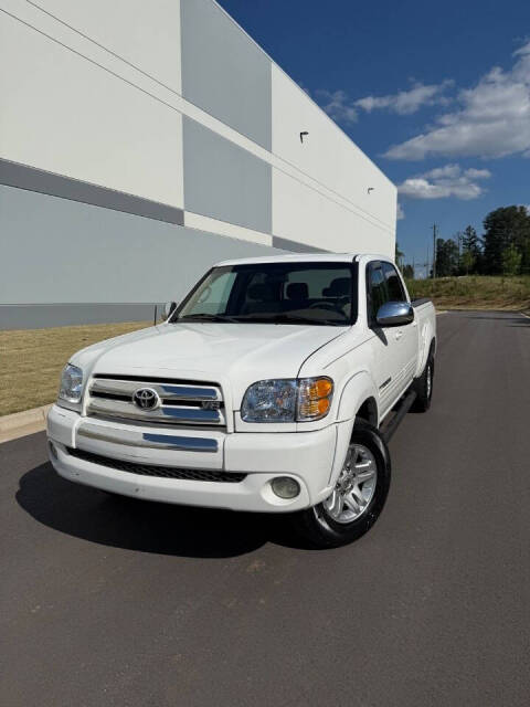 toyota tundra 2004 5TBET34104S459767 image toyota tundra 2004 5TBET34104S459767 image