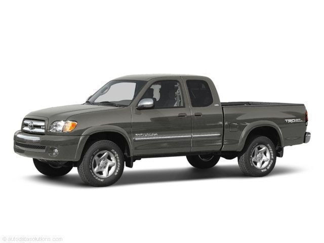 toyota tundra 2004 5TBBT44114S439651 image toyota tundra 2004 5TBBT44114S439651 image