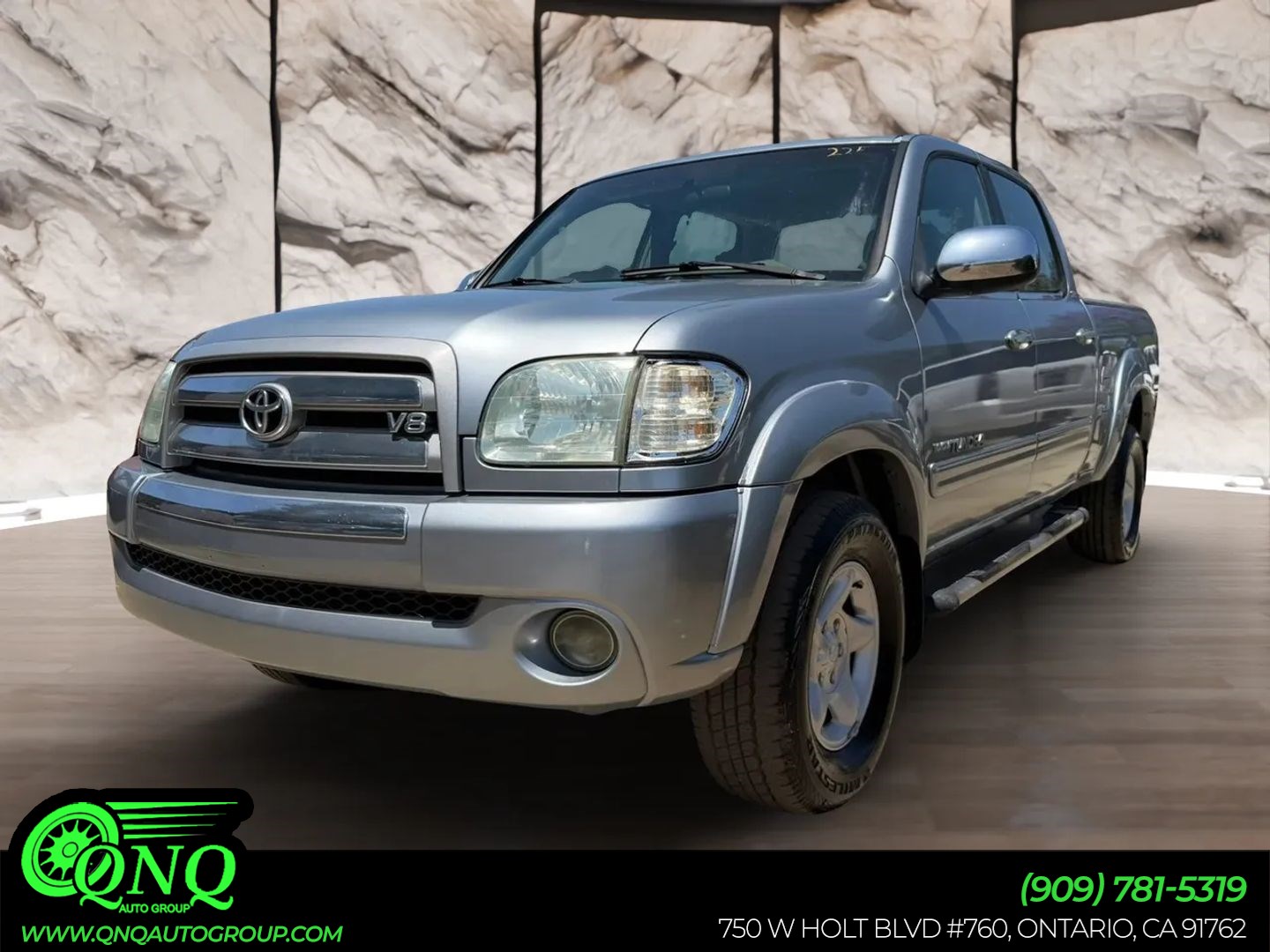 toyota tundra 2004 5TBET34164S452368 image toyota tundra 2004 5TBET34164S452368 image