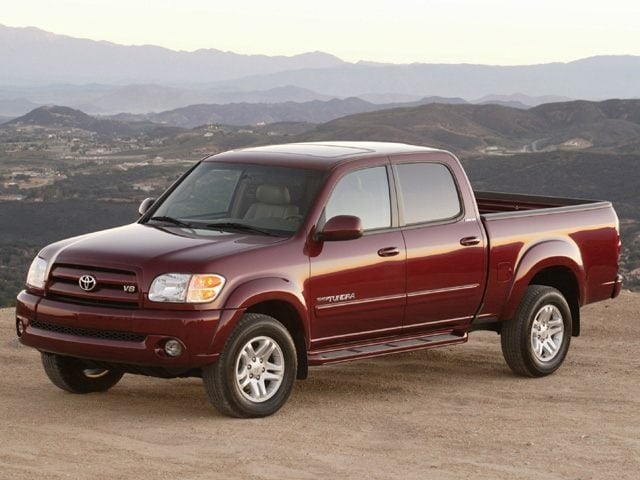 toyota tundra 2004 5TBDT44164S453876 image toyota tundra 2004 5TBDT44164S453876 image