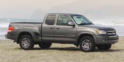 toyota tundra 2004 5TBBT44144S455777 image toyota tundra 2004 5TBBT44144S455777 image