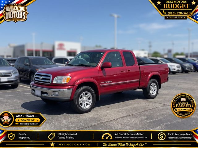 toyota tundra 2004 5TBET38154S455000 image toyota tundra 2004 5TBET38154S455000 image