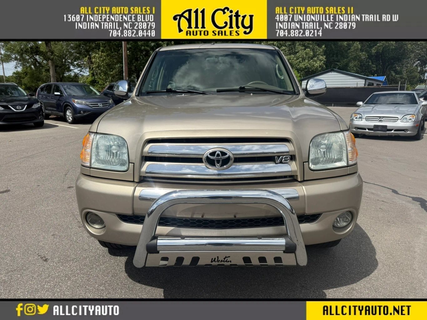 toyota tundra 2004 5TBET34104S455508 image toyota tundra 2004 5TBET34104S455508 image