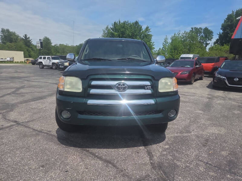toyota tundra 2004 5TBDT44144S447946 image toyota tundra 2004 5TBDT44144S447946 image