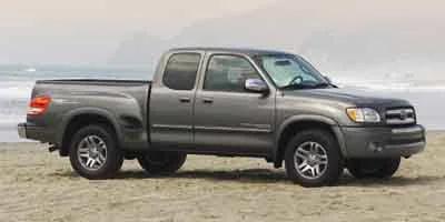 toyota tundra 2004 5TBRT34154S451357 image toyota tundra 2004 5TBRT34154S451357 image