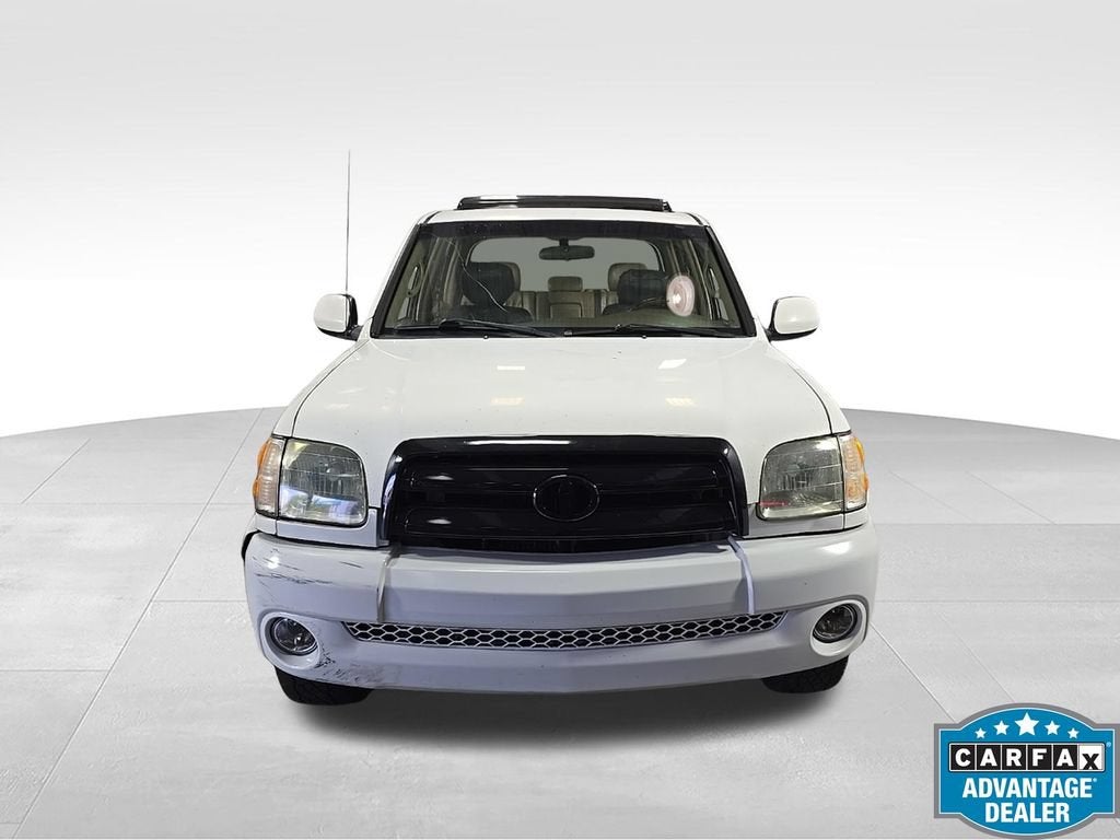 toyota tundra 2004 5TBET38194S438622 image toyota tundra 2004 5TBET38194S438622 image