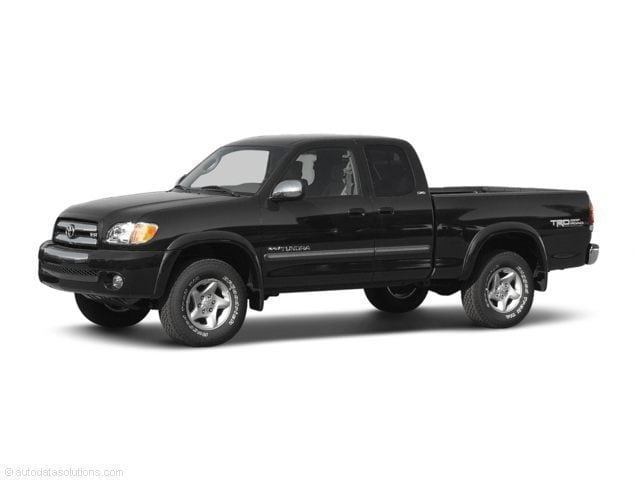 toyota tundra 2004 5TBBT44184S452509 image toyota tundra 2004 5TBBT44184S452509 image