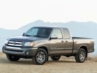 toyota tundra 2004 5TBBT44134S449274 image toyota tundra 2004 5TBBT44134S449274 image