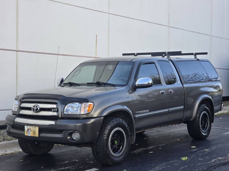 toyota tundra 2004 5TBBT44104S450608 image toyota tundra 2004 5TBBT44104S450608 image