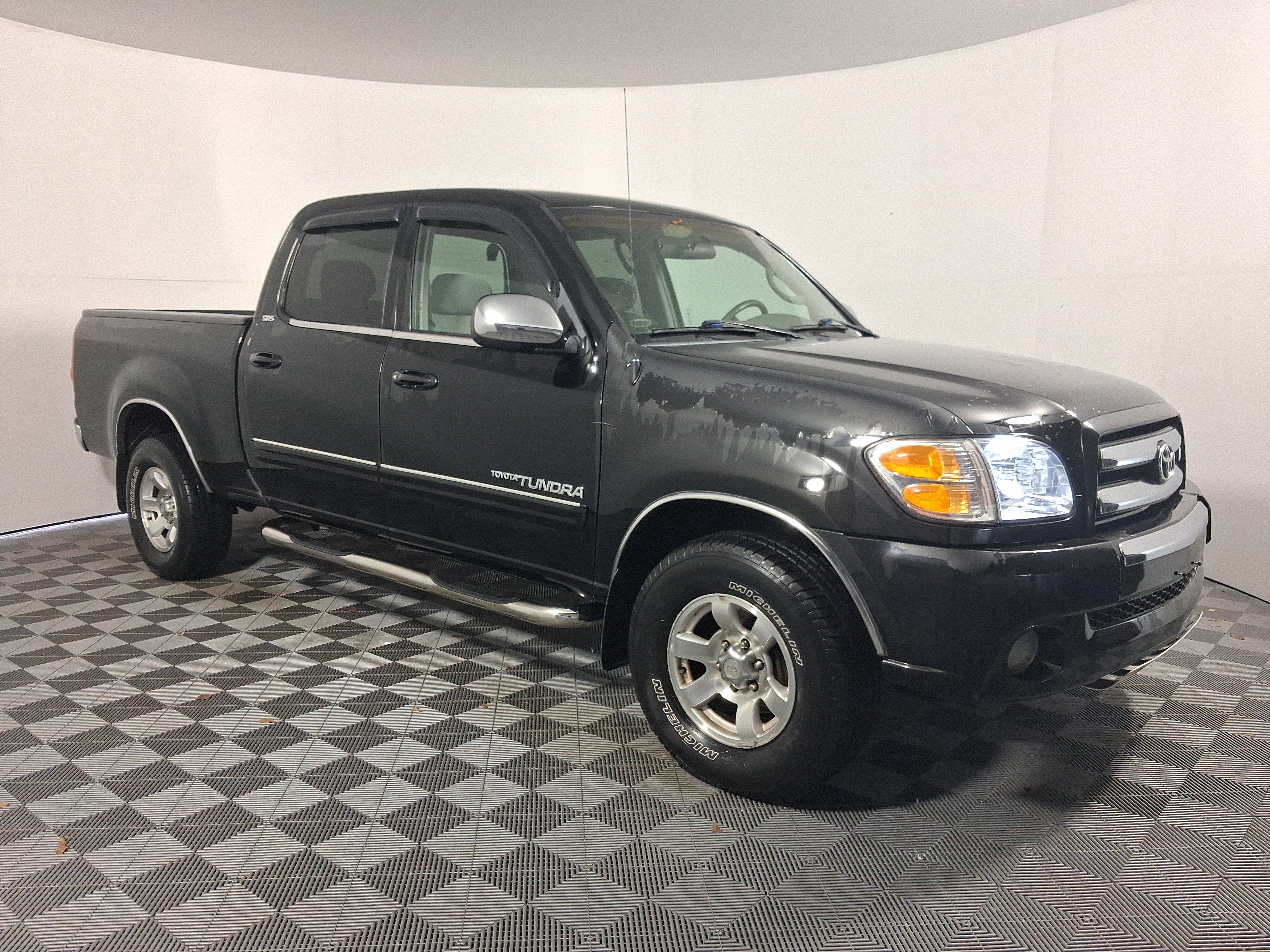 toyota tundra 2004 5TBET34104S452527 image toyota tundra 2004 5TBET34104S452527 image