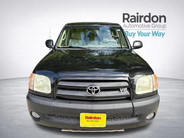 toyota tundra 2004 5TBDT48164S454083 image toyota tundra 2004 5TBDT48164S454083 image